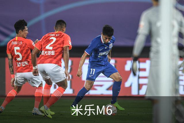 米乐M6团队与服务介绍